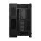 CORSAIR 6500D Airflow Tempered Case - Black