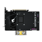 GIGABYTE AORUS GeForce RTX 5080 XTREME WATERFORCE WB 16GB Graphic Card - Black