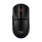 HyperX Pulsefire Fuse Wireless Gaming Mouse - Black