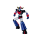 ABY: GRENDIZER- GRENDIZER GOLDORAK (SFC)