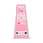 HYTE Y70 TOUCH INFINITE 14.9 Inch Display Upgrade - Strawberry Milk