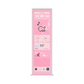 HYTE Y70 TOUCH INFINITE 14.9 Inch Display Upgrade - Strawberry Milk