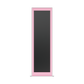 HYTE Y70 TOUCH INFINITE 14.9 Inch Display Upgrade - Strawberry Milk