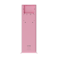 HYTE Y70 TOUCH INFINITE 14.9 Inch Display Upgrade - Strawberry Milk