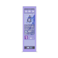 HYTE Y70 TOUCH INFINITE 14.9 Inch Display Upgrade - Taro Milk