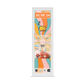 HYTE 14.9 Inch Y70 Touch Infinite Display Upgrade - Snow White