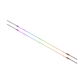 HYTE LS30 qRGB LED Strip 2 Pack
