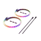 HYTE LS30 qRGB LED Strip 2 Pack