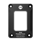 HYTE Solid Processor Frame - Pitch Black