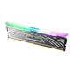 Addlink 16GBx2(32GB Kit) DDR5 5600MT/s CL40 RGB Unbuffered DIMM 288Pin With Heatsink (Silver)
