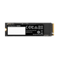 GIGABYTE AORUS GEN4 7300 SSD 2TB