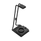 NZXT Wired USB SwitchMix Black
