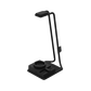 NZXT Wired USB SwitchMix Black