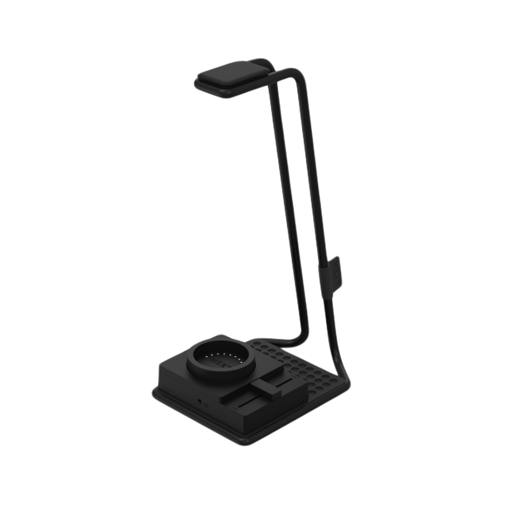 NZXT Wired USB SwitchMix Black