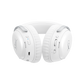 HyperX Cloud III S Wireless Gaming Headset - White