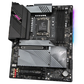 GIGABYTE B660 AORUS MASTER DDR4 (rev. 1.0) ATX Motherboard - Black