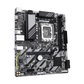 GIGABYTE B860M-K DDR5 Motherboard - Black