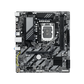 GIGABYTE B860M-K DDR5 Motherboard - Black