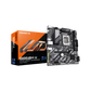 GIGABYTE B860M-K DDR5 Motherboard - Black