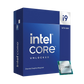 Intel CORE i9 14900KF 36M Cache, up to 6.00 GHz Processor