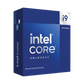 Intel CORE i9 14900KF 36M Cache, up to 6.00 GHz Processor
