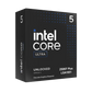 Intel Core Ultra 5 Processor 250K Plus