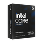Intel Core Ultra 5 Processor 250K Plus