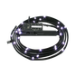 NZXT LED CABLE 1MTR WHITE