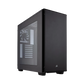 CORSAIR 270R Carbide Series Mid Tower Case - Black