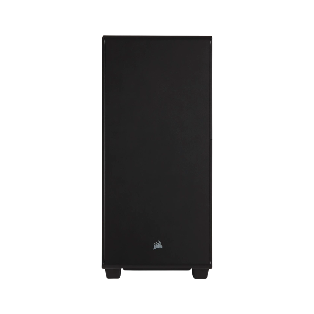 CORSAIR 270R Carbide Series Mid Tower Case - Black