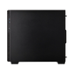 CORSAIR 270R Carbide Series Mid Tower Case - Black
