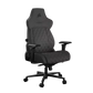CORSAIR TC500 LUXE Gaming Chair - Shadow