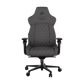 CORSAIR TC500 LUXE Gaming Chair - Shadow