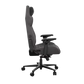 CORSAIR TC500 LUXE Gaming Chair - Shadow