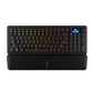 CORSAIR VANGUARD Pro 96 Hall Effect Wired Gaming Keyboard - Black