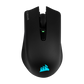 CORSAIR HARPOON RGB Wireless Gaming Mouse (EU) - Black