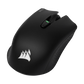 CORSAIR HARPOON RGB Wireless Gaming Mouse (EU) - Black