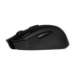 CORSAIR HARPOON RGB Wireless Gaming Mouse (EU) - Black
