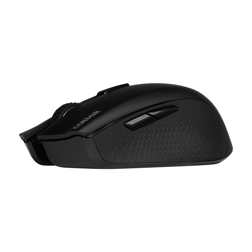 CORSAIR HARPOON RGB Wireless Gaming Mouse (EU) - Black