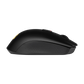 CORSAIR HARPOON RGB Wireless Gaming Mouse (EU) - Black