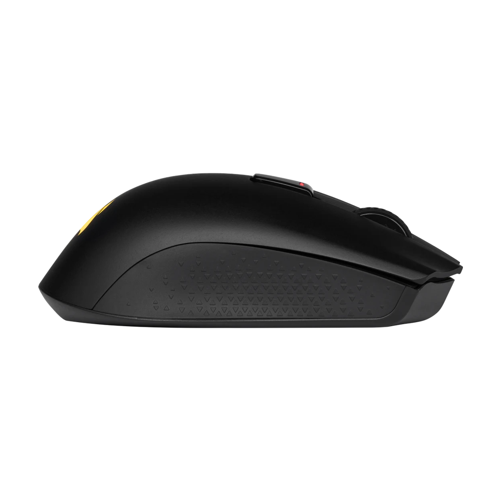 CORSAIR HARPOON RGB Wireless Gaming Mouse (EU) - Black