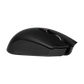 CORSAIR HARPOON RGB Wireless Gaming Mouse (EU) - Black
