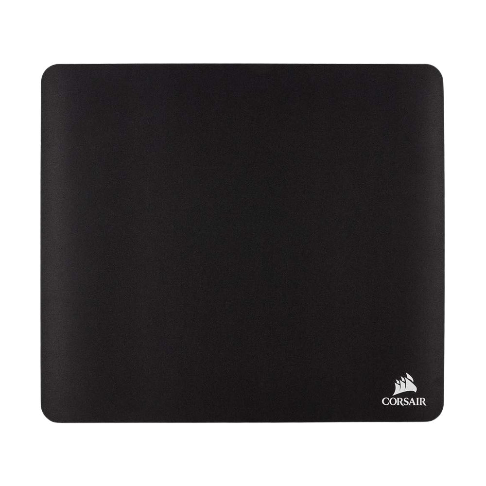 CORSAIR MM250 Champion Series X-Large Mouse Pad - Black