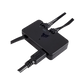 Corsair Lighting Node PRO RGB Controller