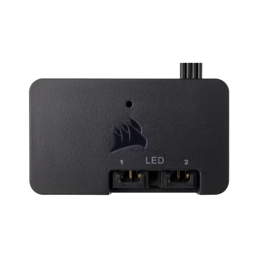 Corsair Lighting Node PRO RGB Controller
