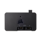 Corsair Lighting Node PRO RGB Controller