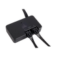Corsair Lighting Node PRO RGB Controller