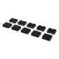 CORSAIR iCUE LINK Connector Kit