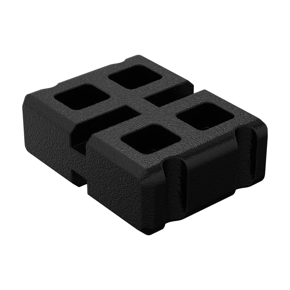 CORSAIR iCUE LINK Connector Kit