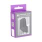 Cooler Master ATX 24 Pin 90°Adapter